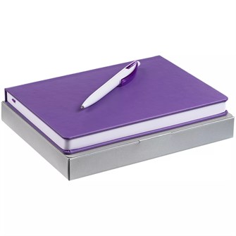 {{photo.Alt || photo.Description || 'Набор New Latte, фиолетовый'}}