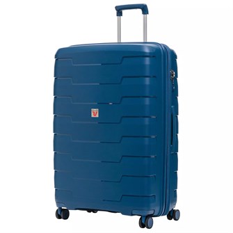 {{photo.Alt || photo.Description || 'Чемодан Skyline L, синий'}}