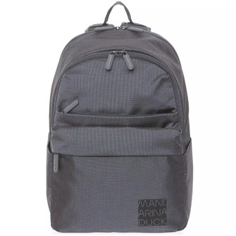 {{photo.Alt || photo.Description || 'Рюкзак District, серый'}}