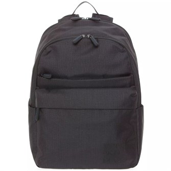 {{photo.Alt || photo.Description || 'Рюкзак District, черный'}}