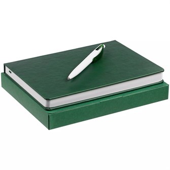 {{photo.Alt || photo.Description || 'Набор New Latte, зеленый'}}