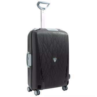 {{photo.Alt || photo.Description || 'Чемодан Light Ltd Edition M, черный'}}