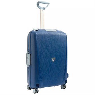 {{photo.Alt || photo.Description || 'Чемодан Light Ltd Edition M, синий'}}