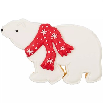 {{photo.Alt || photo.Description || 'Печенье «Остаемся зимовать», белое с красным'}}