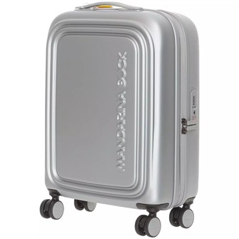 {{photo.Alt || photo.Description || 'Чемодан Logoduck S, серебристый'}}