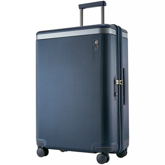 {{photo.Alt || photo.Description || 'Чемодан Dynasty L, темно-синий'}}