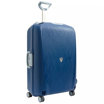 {{photo.Alt || photo.Description || 'Чемодан Light Ltd Edition L, синий'}}