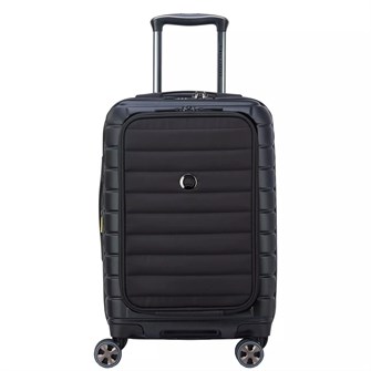 {{photo.Alt || photo.Description || 'Чемодан Shadow 5.0 S, черный'}}