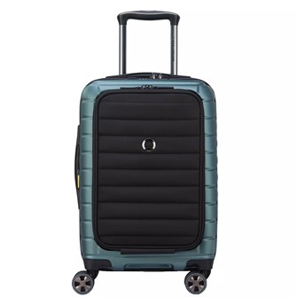 {{photo.Alt || photo.Description || 'Чемодан Shadow 5.0 S, зеленый'}}