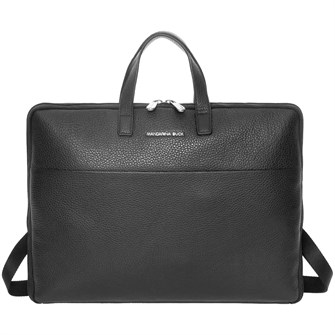 {{photo.Alt || photo.Description || 'Сумка для ноутбука Mellow Urban MWC02, черная'}}