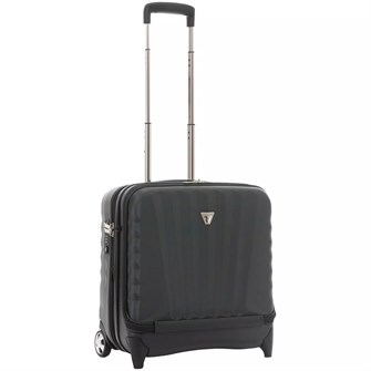 {{photo.Alt || photo.Description || 'Мобильный офис Uno Biz, черный'}}