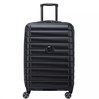 {{photo.Alt || photo.Description || 'Чемодан Shadow 5.0 M, черный'}}