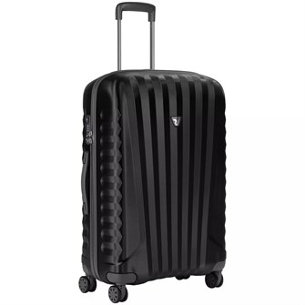 {{photo.Alt || photo.Description || 'Чемодан Uno Zip Special M, черный'}}