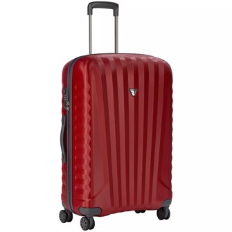 {{photo.Alt || photo.Description || 'Чемодан Uno Zip Special M, красный'}}