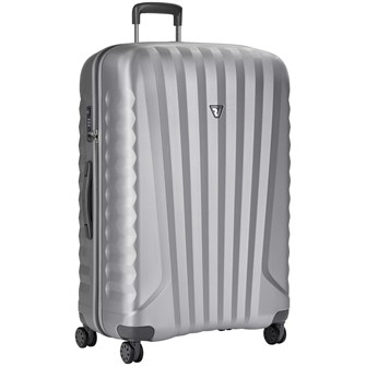 {{photo.Alt || photo.Description || 'Чемодан Uno Zip Special L, серый'}}