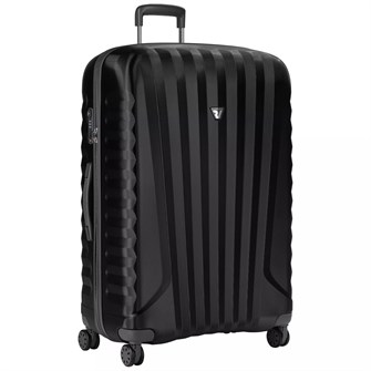 {{photo.Alt || photo.Description || 'Чемодан Uno Zip Special L, черный'}}