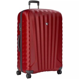 {{photo.Alt || photo.Description || 'Чемодан Uno Zip Special L, красный'}}