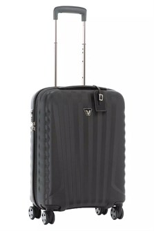 {{photo.Alt || photo.Description || 'Чемодан E-Lite S, черный'}}