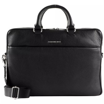 {{photo.Alt || photo.Description || 'Сумка для ноутбука Mellow Urban MWC03, черная'}}