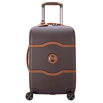 {{photo.Alt || photo.Description || 'Чемодан Chatelet Air 2.0 S, коричневый'}}