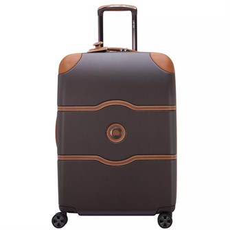 {{photo.Alt || photo.Description || 'Чемодан Chatelet Air 2.0 M, коричневый'}}