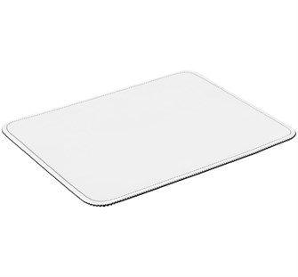 {{photo.Alt || photo.Description || 'Коврик для мыши Paddo L, белый'}}