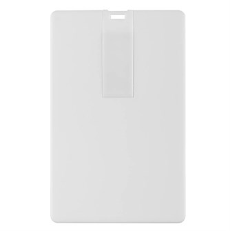 {{photo.Alt || photo.Description || 'Флешка Card, 8 Гб, белая'}}