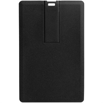 {{photo.Alt || photo.Description || 'Флешка Card, 8 Гб, черная'}}