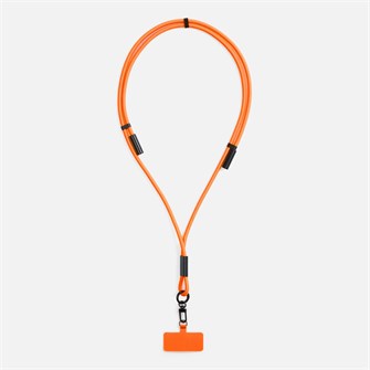 {{photo.Alt || photo.Description || 'Кабель-ланьярд energyFlex Power Delivery 60 Вт, оранжевый'}}