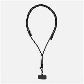 {{photo.Alt || photo.Description || 'Кабель-ланьярд energyFlex Power Delivery 60 Вт, черный'}}