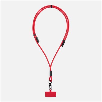 {{photo.Alt || photo.Description || 'Кабель-ланьярд energyFlex Power Delivery 60 Вт, красный'}}