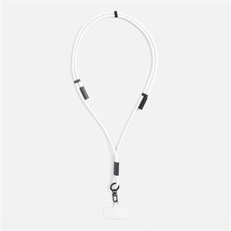 {{photo.Alt || photo.Description || 'Кабель-ланьярд energyFlex Power Delivery 60 Вт, белый'}}