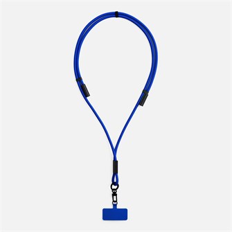 {{photo.Alt || photo.Description || 'Кабель-ланьярд energyFlex Power Delivery 60 Вт, темно-синий'}}