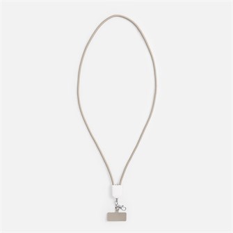 {{photo.Alt || photo.Description || 'Кабель-ланьярд energyFlex Pro, серый'}}