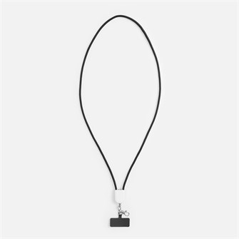 {{photo.Alt || photo.Description || 'Кабель-ланьярд energyFlex Pro, черный'}}