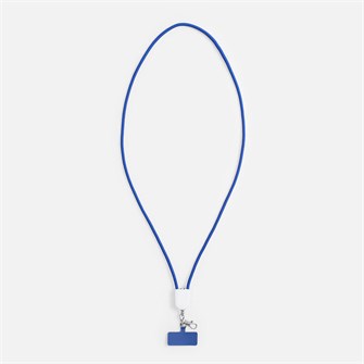 {{photo.Alt || photo.Description || 'Кабель-ланьярд energyFlex Pro, синий'}}