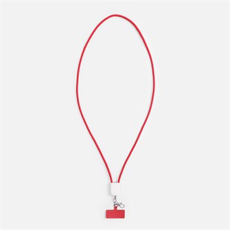 {{photo.Alt || photo.Description || 'Кабель-ланьярд energyFlex Pro, красный'}}