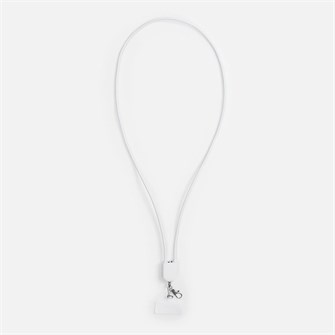 {{photo.Alt || photo.Description || 'Кабель-ланьярд energyFlex Pro, белый'}}