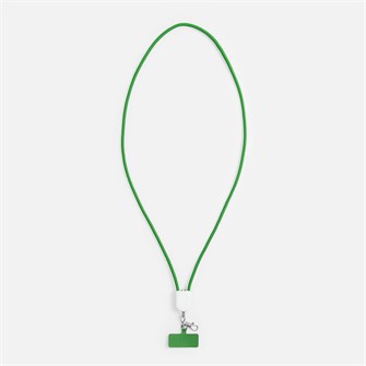 {{photo.Alt || photo.Description || 'Кабель-ланьярд energyFlex Pro, зеленый'}}