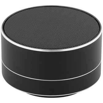 {{photo.Alt || photo.Description || 'Беспроводная колонка Easy, черная'}}