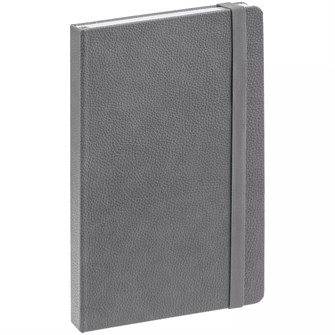 {{photo.Alt || photo.Description || 'Ежедневник Nova, недатированный, серый'}}