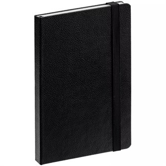 {{photo.Alt || photo.Description || 'Ежедневник Nova, недатированный, черный'}}