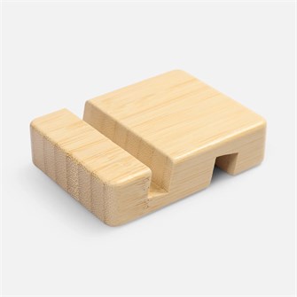 {{photo.Alt || photo.Description || 'Подставка для телефона Standic Duo'}}