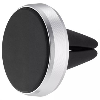 {{photo.Alt || photo.Description || 'Магнитный держатель для смартфонов Cinch'}}