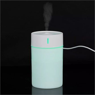 {{photo.Alt || photo.Description || 'Настольный увлажнитель Desko, белый'}}