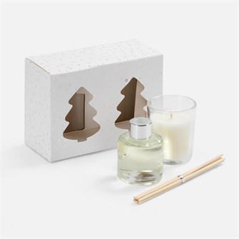 {{photo.Alt || photo.Description || 'Набор Homebody'}}