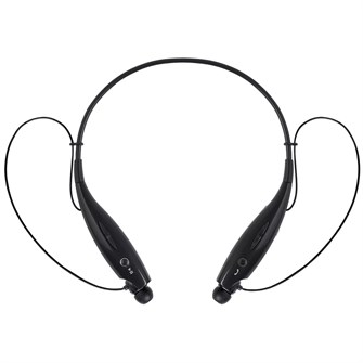 {{photo.Alt || photo.Description || 'Bluetooth наушники stereoBand, ver.2, черные'}}