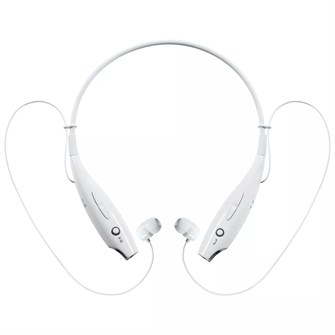 {{photo.Alt || photo.Description || 'Bluetooth наушники stereoBand, ver.2, белые'}}