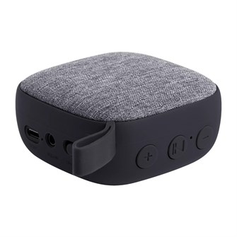 {{photo.Alt || photo.Description || 'Беспроводная колонка Chubby, черная'}}