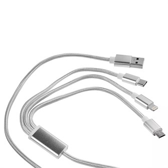 {{photo.Alt || photo.Description || 'Кабель Triple Power Delivery в футляре'}}